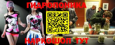 сатива Абакан