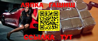 не бодяженный Азнакаево
